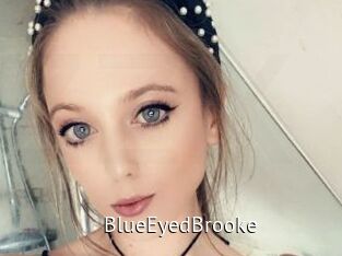 BlueEyedBrooke
