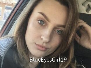 BlueEyesGirl19