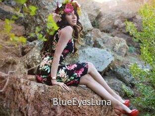 BlueEyesLuna