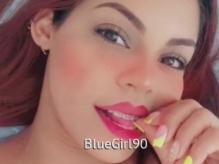 BlueGirl90