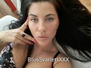 BlueScarlettXXX