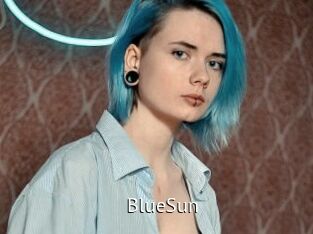 BlueSun_
