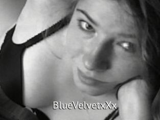 BlueVelvetxXx