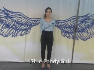 Blue_Candy_Girl