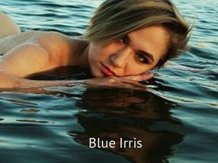 Blue_Irris
