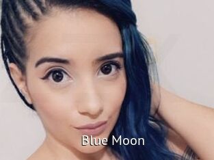 Blue_Moon