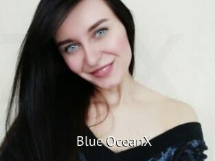 Blue_OceanX