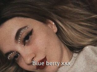 Blue_berry_xxx
