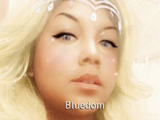 Bluedom