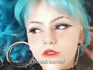 Bluedreams0