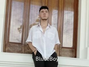 BlueeBoy