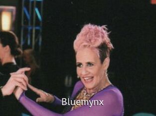 Bluemynx