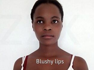 Blushy_lips