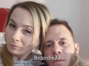 Bnbirdie77