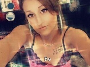 Bo_Diamonds