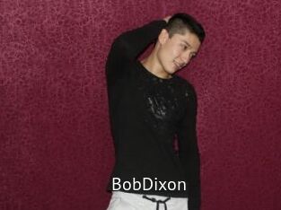 BobDixon