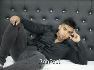 BobPoel