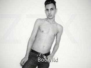 BobWild
