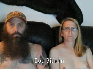 Bob_Bithcin