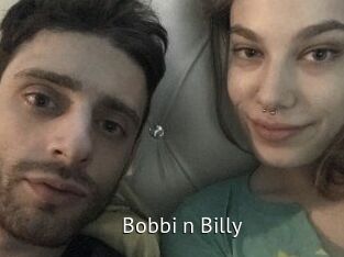 Bobbi_n_Billy
