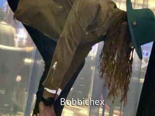 Bobbichex