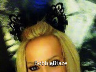 BobbieBlaze