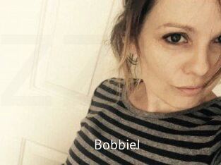 BobbieJ Zizi X