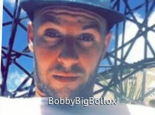 BobbyBigBollox