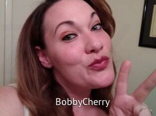 BobbyCherry