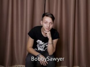 BobbySawyer Zizi X