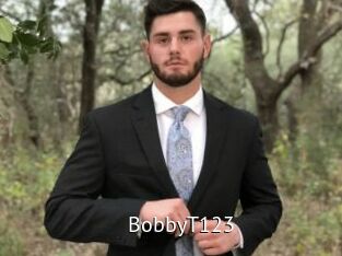 BobbyT123