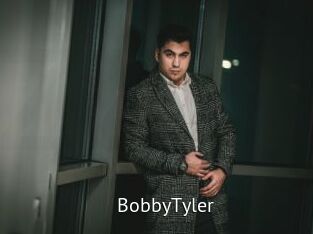 BobbyTyler