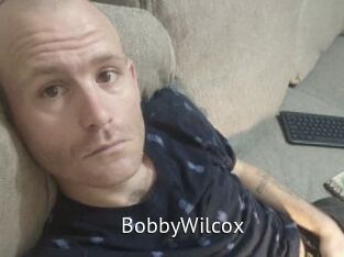 BobbyWilcox