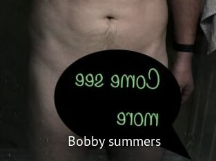 Bobby_summers