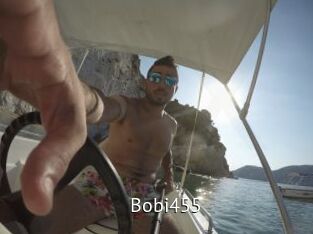 Bobi455