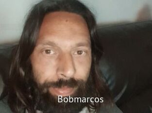 Bobmarcos