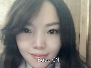 Bobo_CN