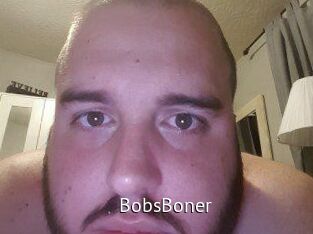 BobsBoner