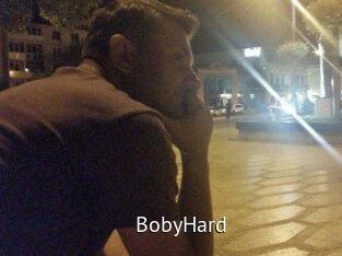 BobyHard