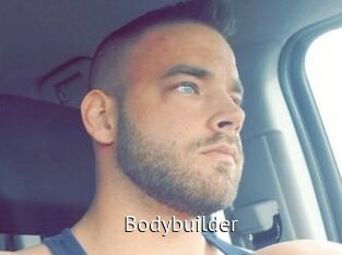 Bodybuilder