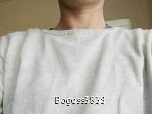 Bogoss3838