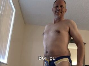 BoiTou