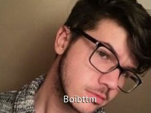 Boibttm