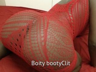 Boity_bootyClit