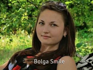 Bolga_Smile
