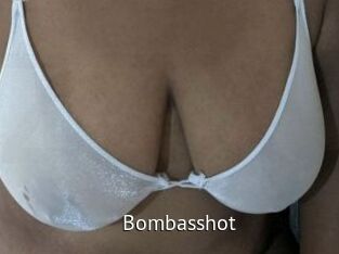 Bombasshot Zizi X