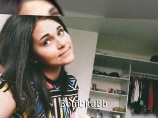 BombitaBb
