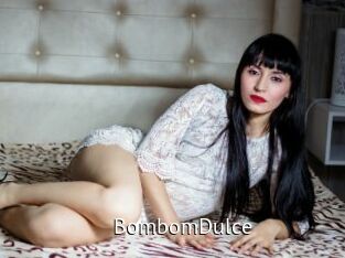 BombomDulce