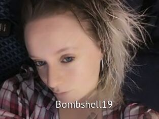 Bombshell19
