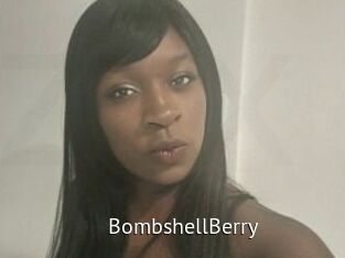 BombshellBerry